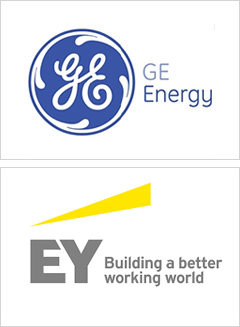 EV GE-Energy