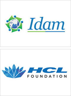 HCL IDAM