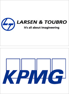 KPMG Larsen