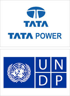 TATA UNDP
