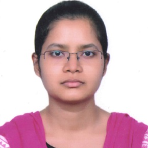Dr Adwitiya Sinha